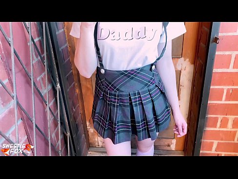 ❤️ Schoolgirl Sikini derinden Sucks ve sınıflar yerine sikikleri. Anal video tr.pornhills-com.ru ❌️