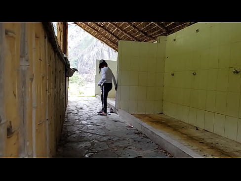 ❤️ İspanyol bir üniversite meslektaşına casus kamera Anal video tr.pornhills-com.ru ❌️