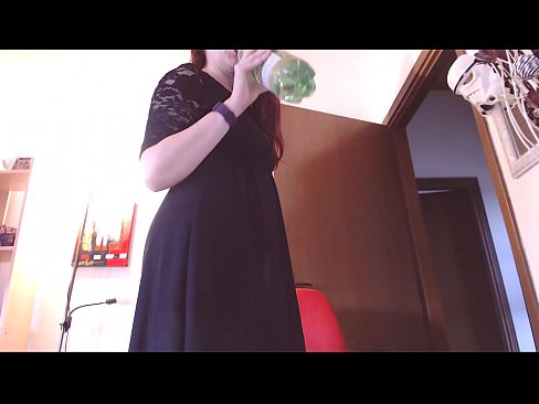 ❤️ Kirli ve tatlı külotları seven itaatkar bir köle bu videoyu izledikten sonra mastürbasyon yapmak zorunda kalıyor! Anal video tr.pornhills-com.ru ❌️