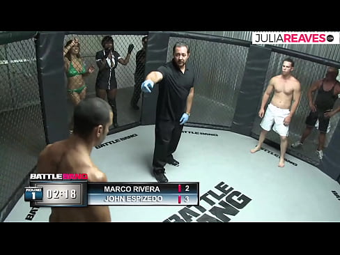 ❤️ Ultimate Fighter ringde bir kavgadan hemen sonra bir numara kızı sikikleri Anal video tr.pornhills-com.ru ❌️