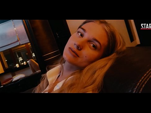 ❤️ KRISTINA ASMUS İLE SEKS SAHNESİ (FULL HD 1080) Anal video tr.pornhills-com.ru ❌️