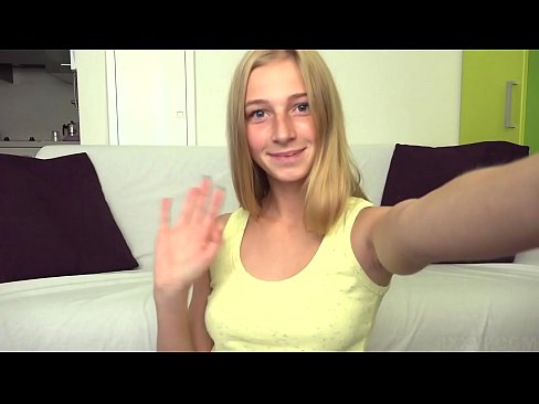 ❤️ Sıkıldığımda pembe amımı tembelce mastürbasyon yapıyorum Anal video tr.pornhills-com.ru ❌️