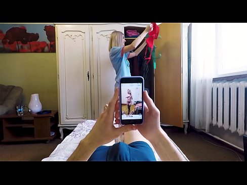 ❤️ Üvey kızkardeş, anne eve gelmeden önce kardeşi boşalmak yaptı Anal video tr.pornhills-com.ru ❌️