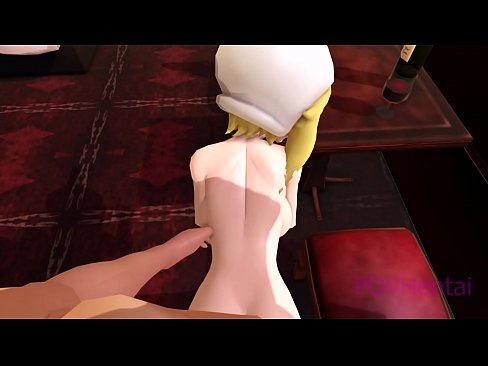 ❤️ Fiona çoban kanser hentai Anal video tr.pornhills-com.ru ❌️