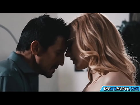 ❤️ Sürtük bir sarışın ile romantik seks Anal video tr.pornhills-com.ru ❌️