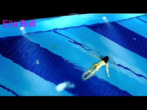 ❤️ İzlemeden duramıyorum, genç sarışın ELLA BOLT resort havuzunda çıplak yüzerken yakalandı Anal video tr.pornhills-com.ru ❌️