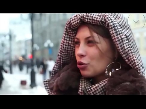 ❤️ Film seks dersleri, kadın orgazmı için teknikler ve pozlar, düzgün seks nasıl yapılır, erotik masaj, fışkırtma eğitimi Anal video tr.pornhills-com.ru ❌️