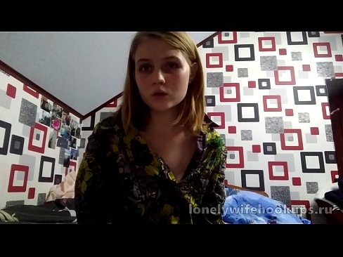 ❤️ Rusya'dan genç sarışın öğrenci daha büyük yarakları seviyor. Anal video tr.pornhills-com.ru ❌️