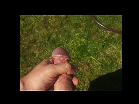 ❤️ Sıcak hottie gets ona pembe kedi becerdin ve cums ile bir fışkırtma içinde bir yaz bahçesinde Anal video tr.pornhills-com.ru ❌️