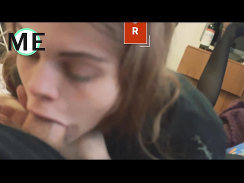 ❤️ boğaz dick, yırtık külotlu çorap ve yırtık topuklu tanışmak güzel Anal video tr.pornhills-com.ru ❌️