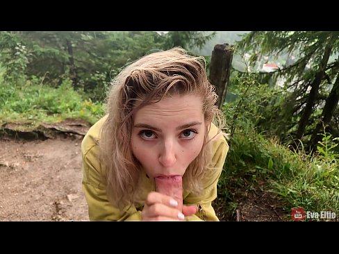 ❤️ Kız bir kamu oral seks sonra boşalmak kırlangıçlar - Eva Elfi Anal video tr.pornhills-com.ru ❌️