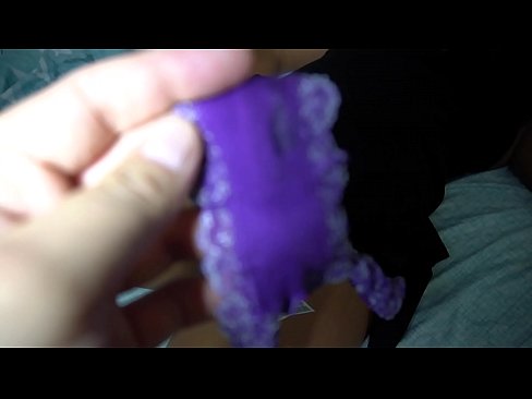 ❤️ Kız kardeşim çok sarhoş geldi ve uyanana kadar onu becerdim Anal video tr.pornhills-com.ru ❌️