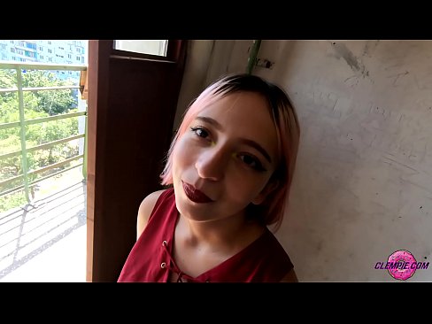 ❤️ Öğrenci Şehvetli Taşrada Bir Yabancıyı Berbat - Yüzünde Cum Anal video tr.pornhills-com.ru ❌️